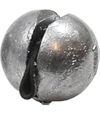 Amazon | シマノ(SHIMANO) ベイトリール 両軸 15 メタニウム DC